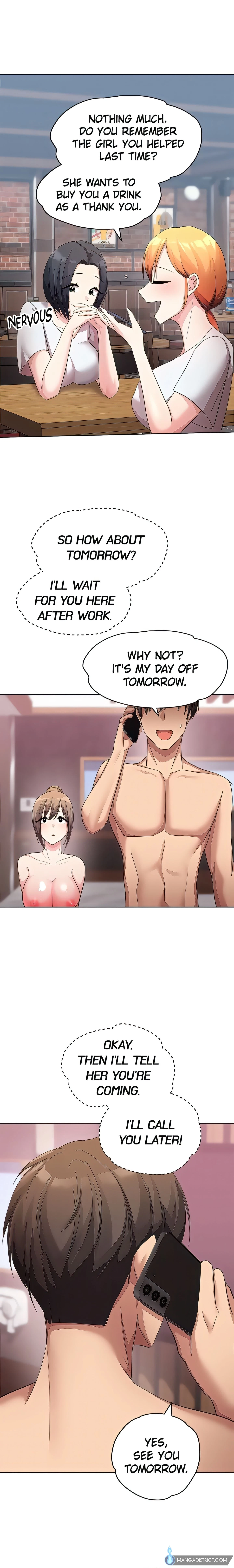 Chapter 15, page 4