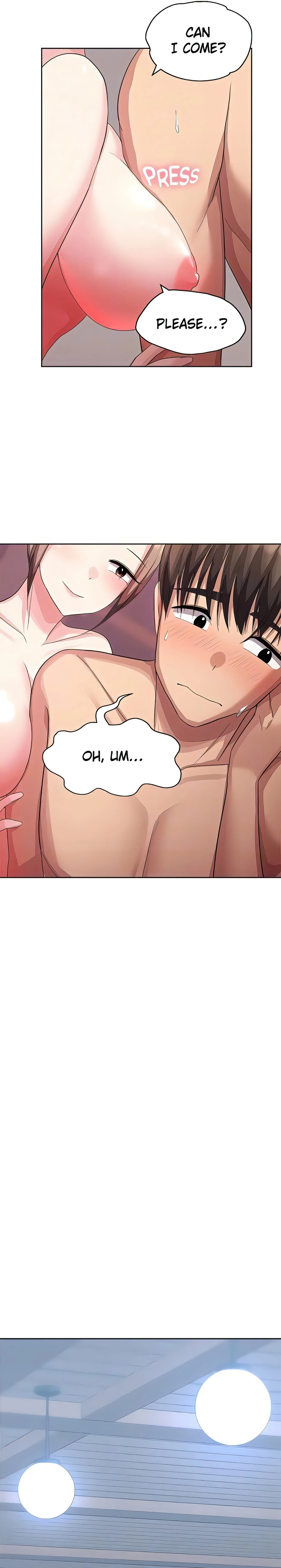 Chapter 15, page 6