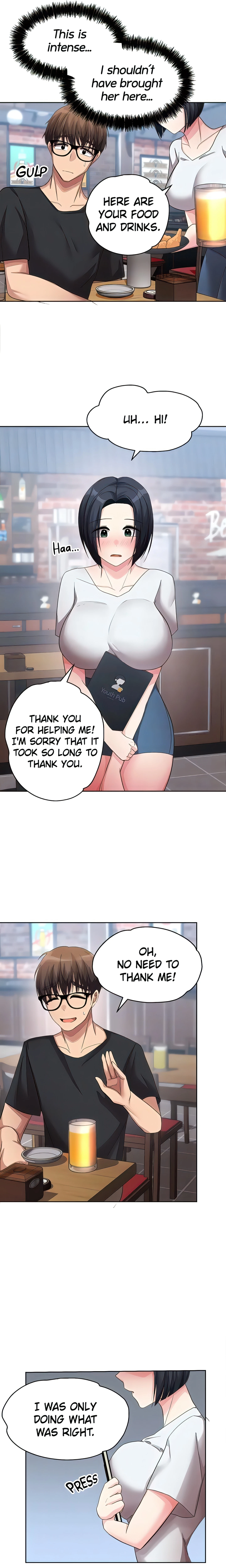 Chapter 15, page 9