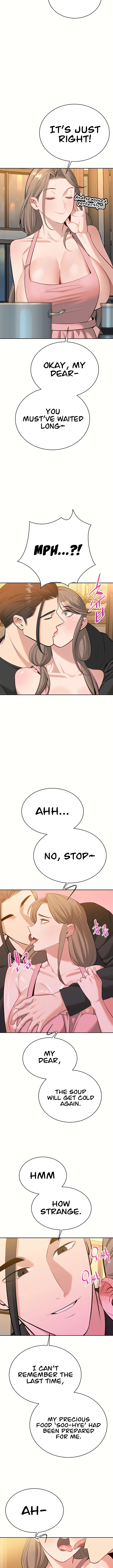 Chapter 40, page 13