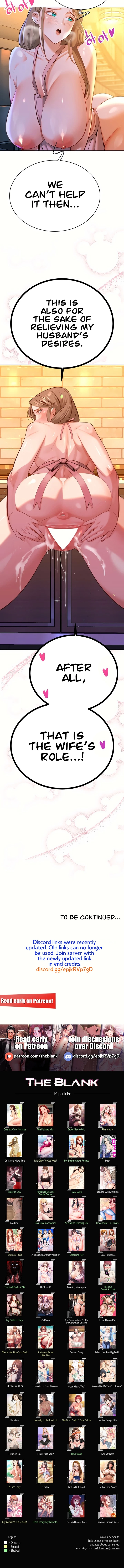 Chapter 40, page 15