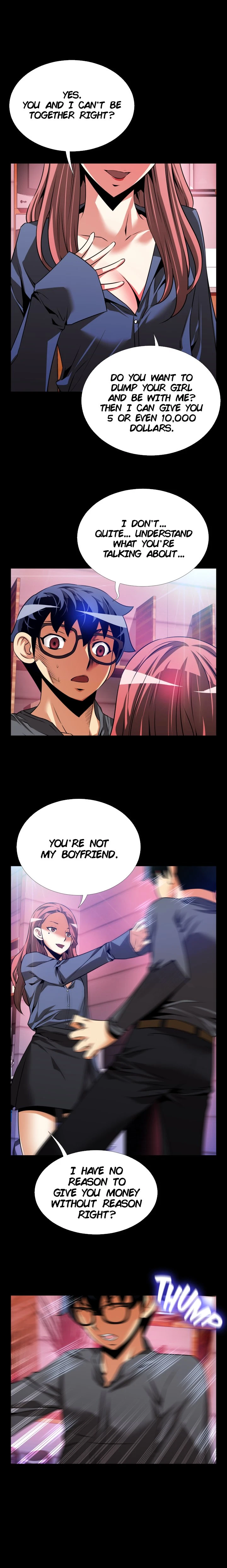 Chapter 68, page 10