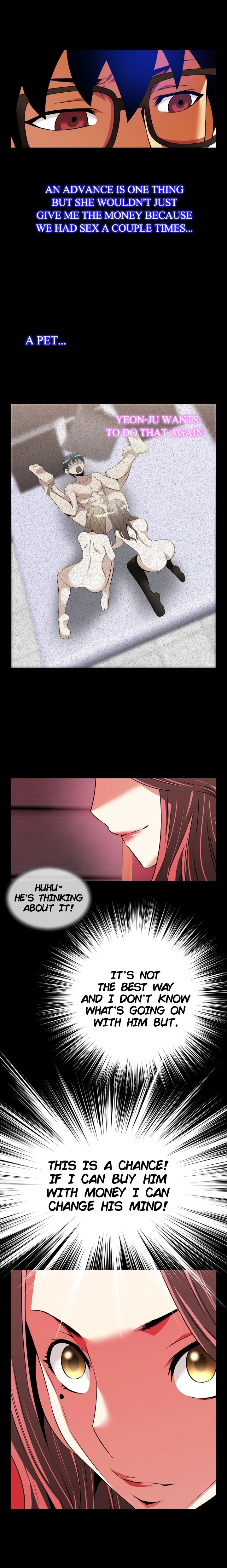 Chapter 68, page 12