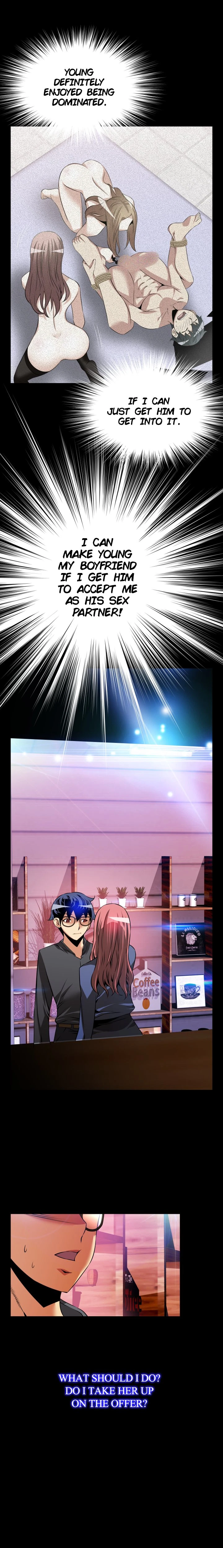 Chapter 68, page 13