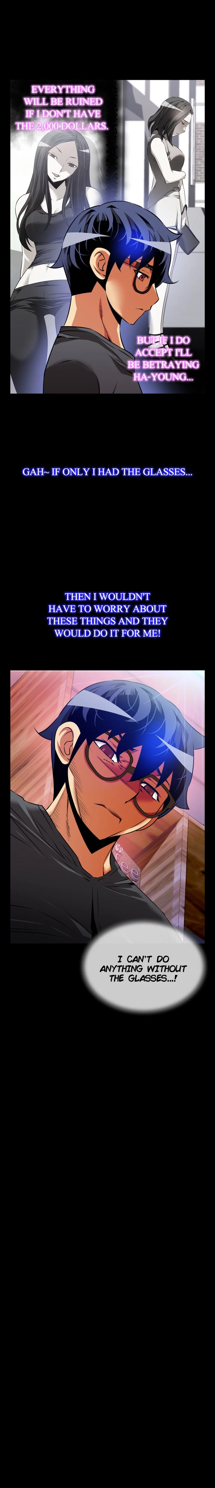 Chapter 68, page 14