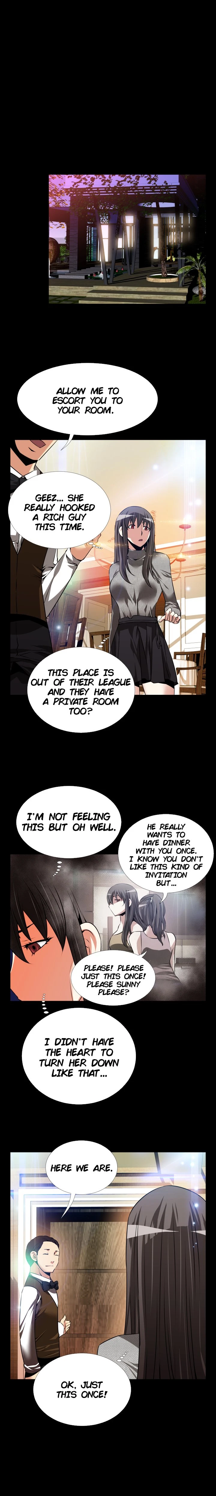 Chapter 68, page 15