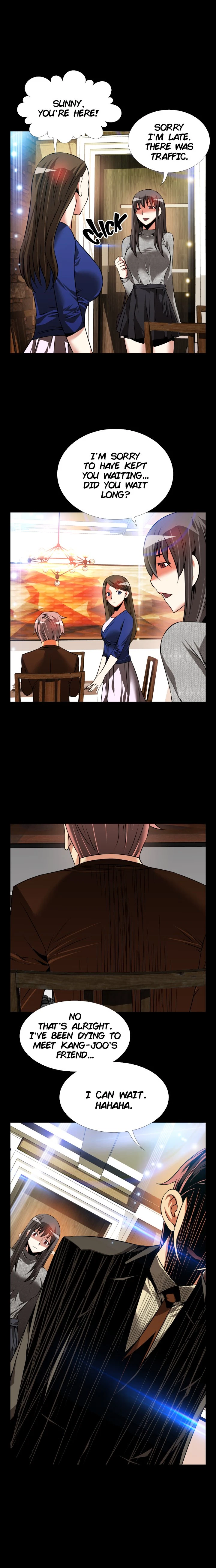 Chapter 68, page 16