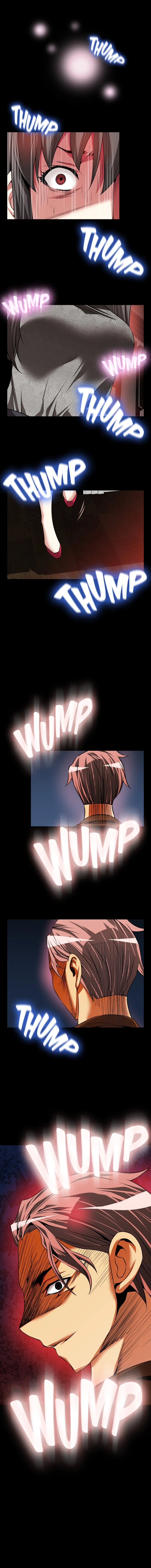Chapter 68, page 17