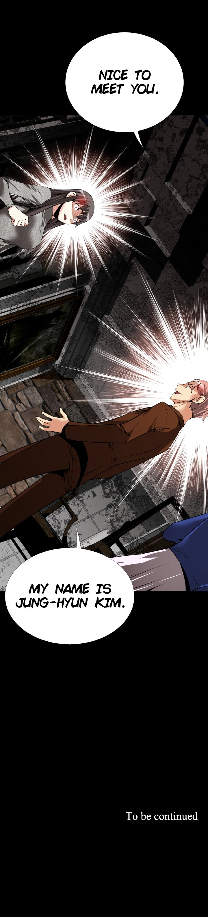 Chapter 68, page 18