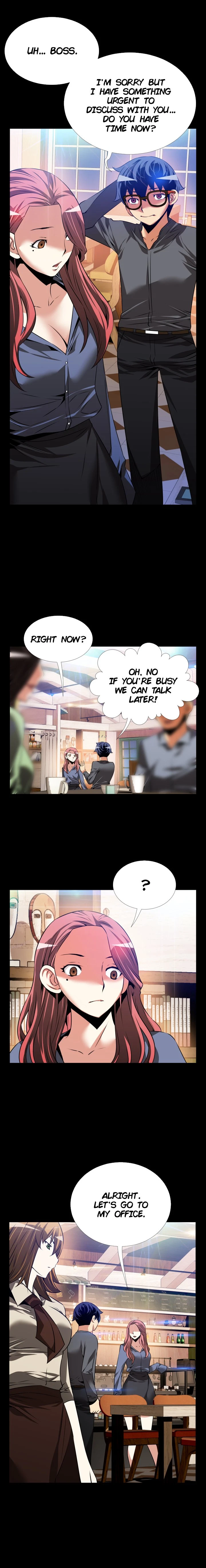 Chapter 68, page 5