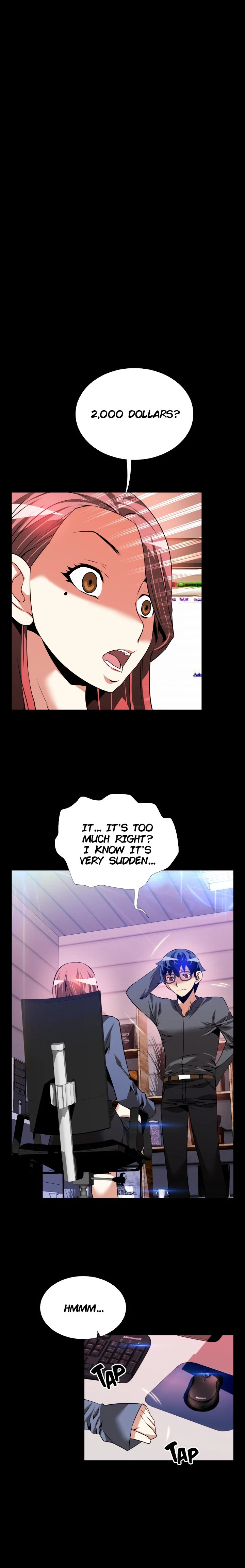 Chapter 68, page 6