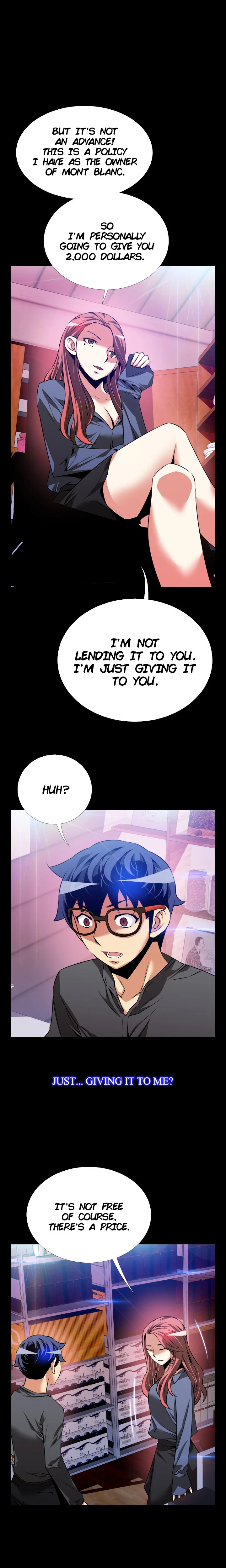 Chapter 68, page 8