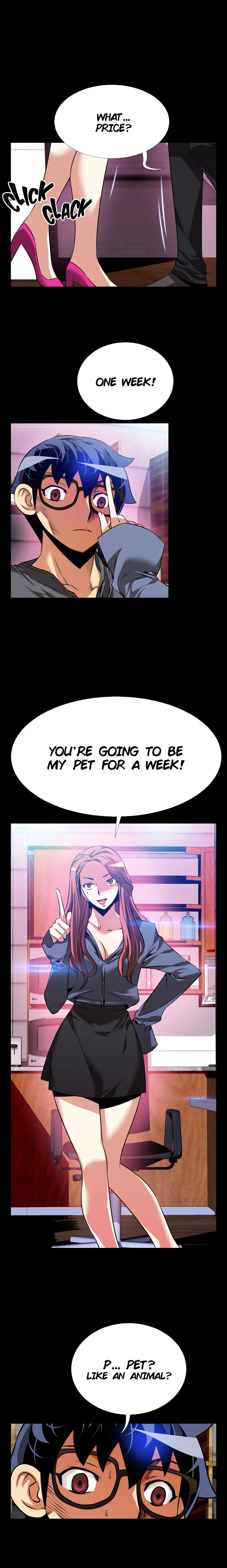 Chapter 68, page 9