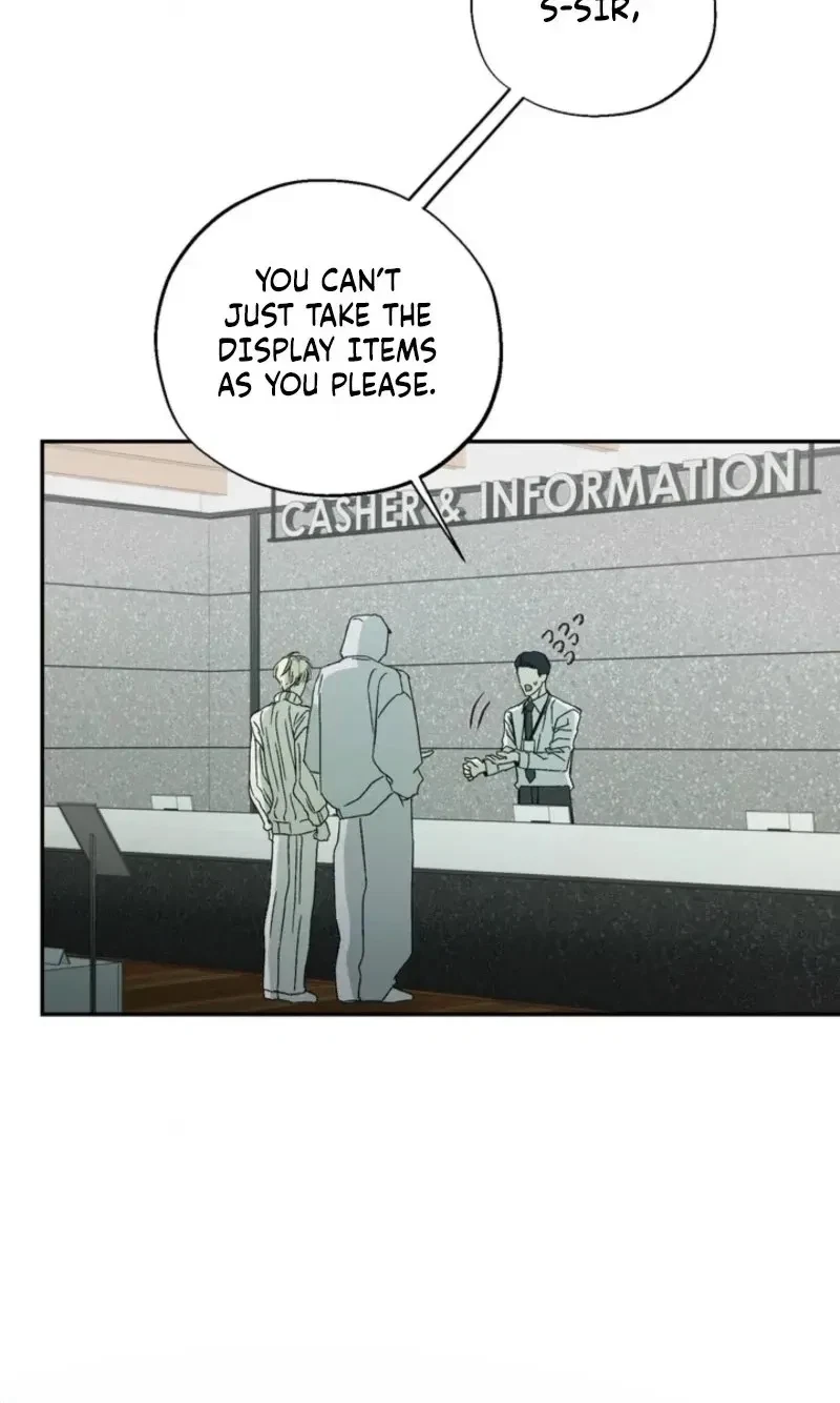 Chapter 14, page 10