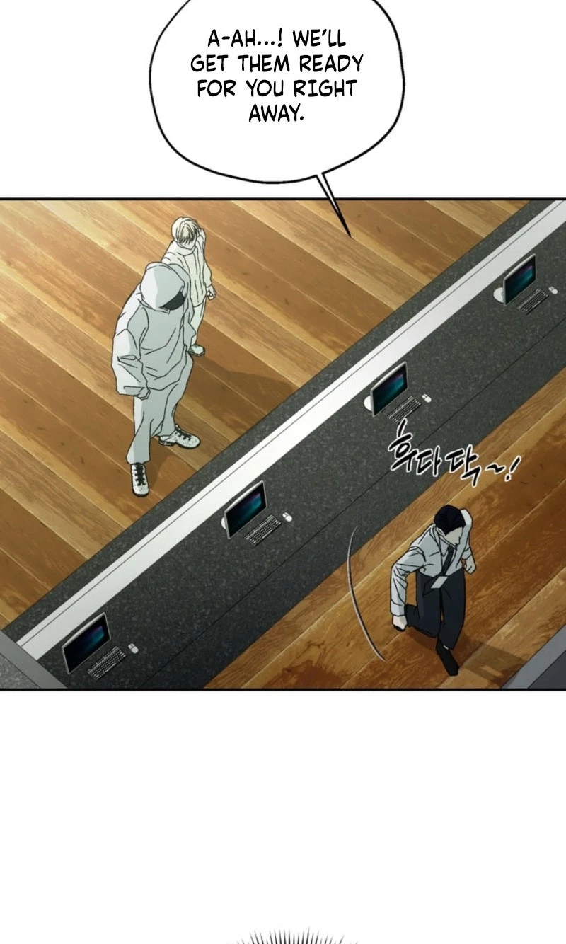 Chapter 14, page 13