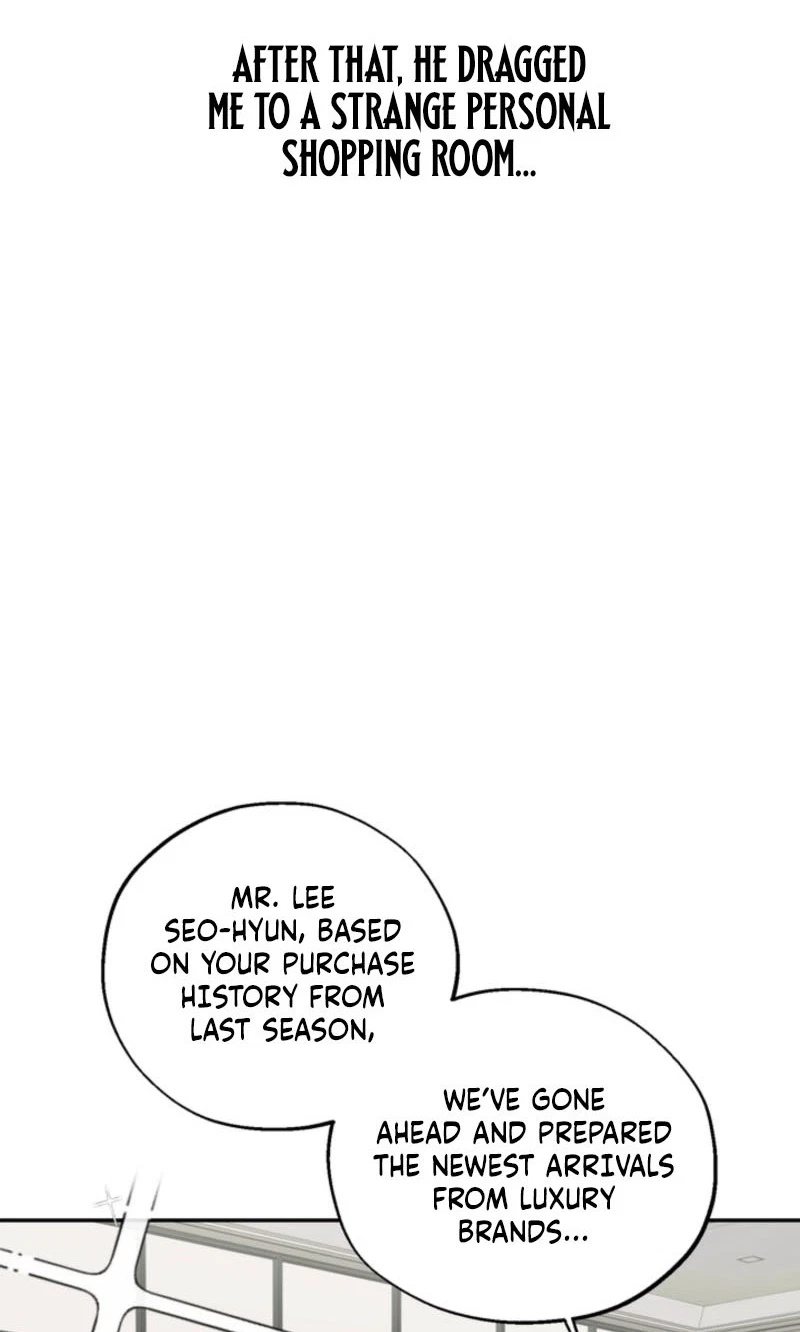 Chapter 14, page 15