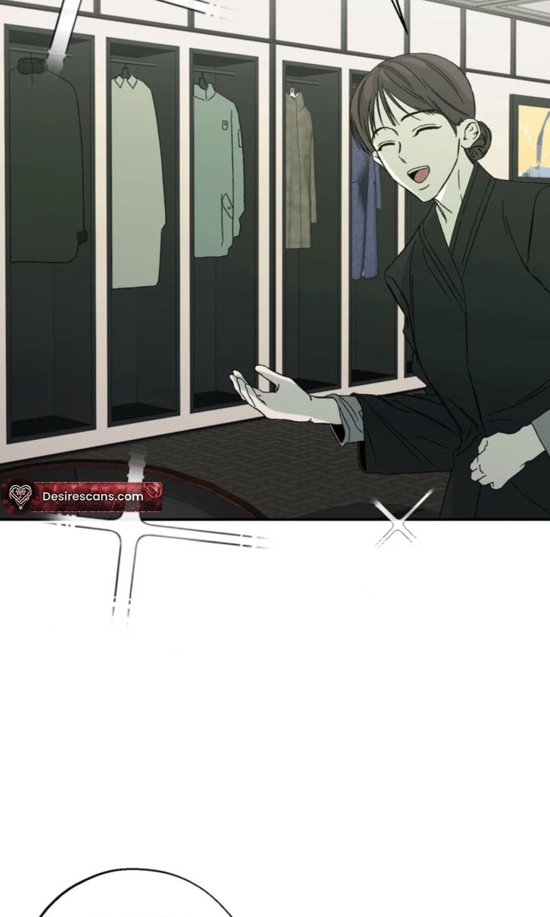 Chapter 14, page 16