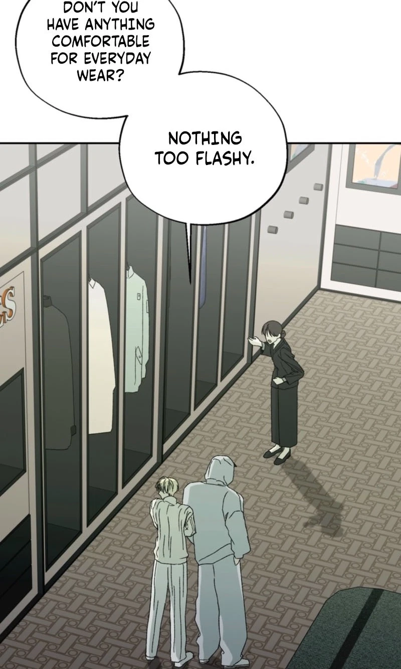 Chapter 14, page 17