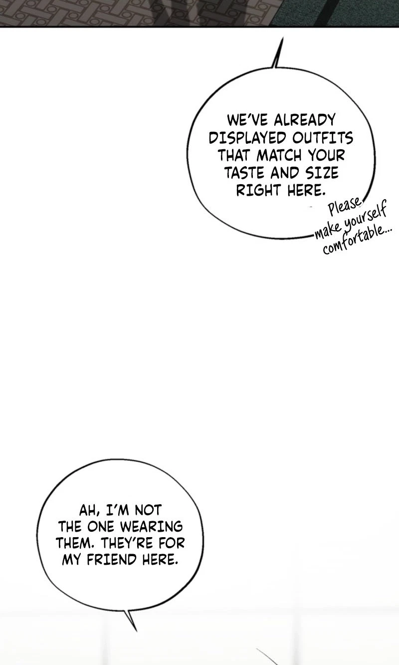 Chapter 14, page 18