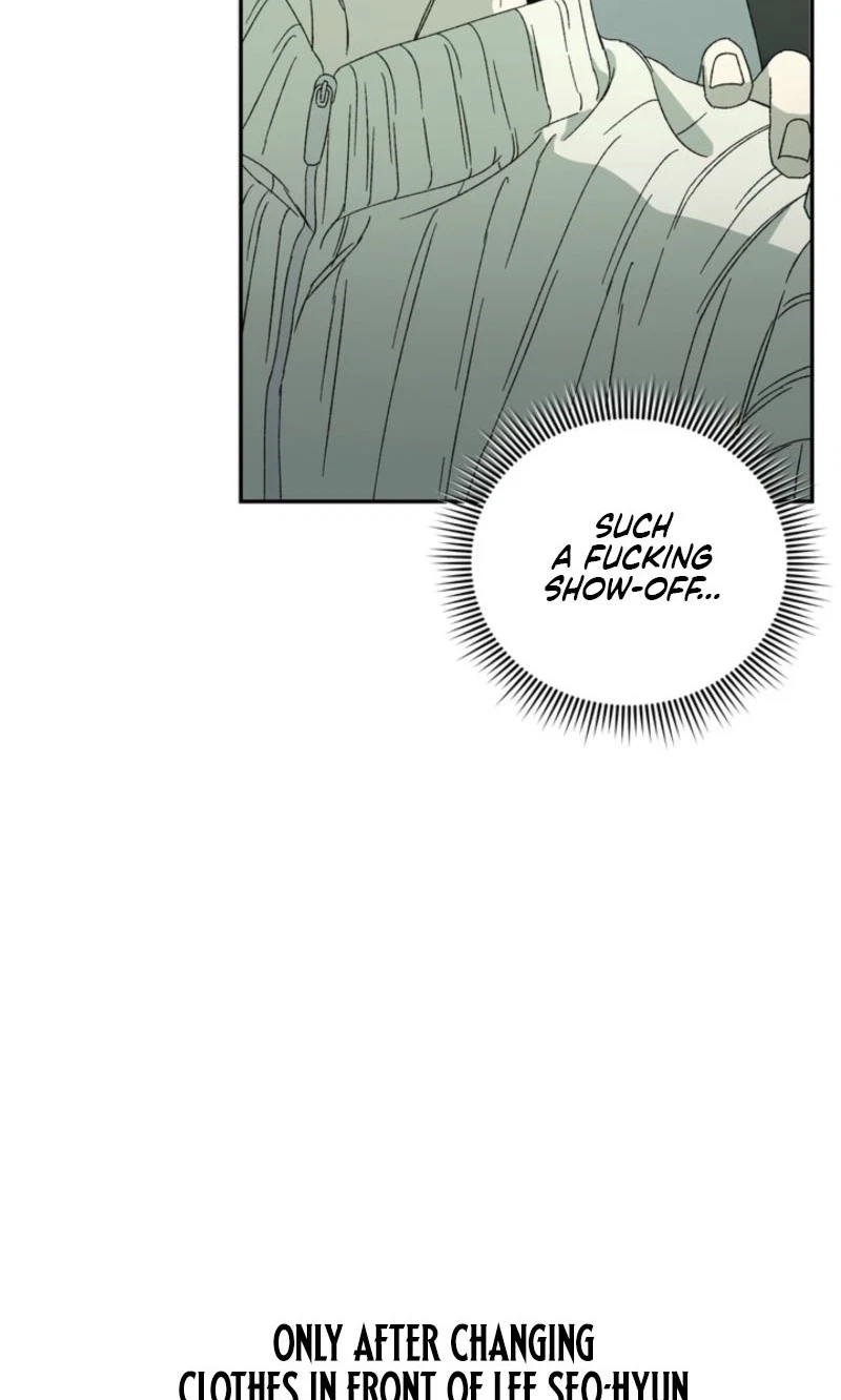Chapter 14, page 21