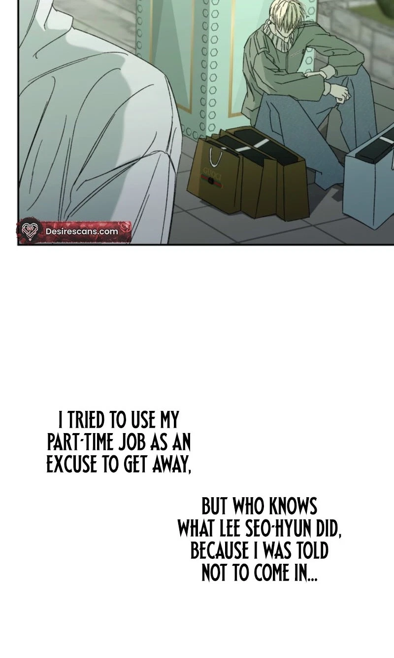 Chapter 14, page 25