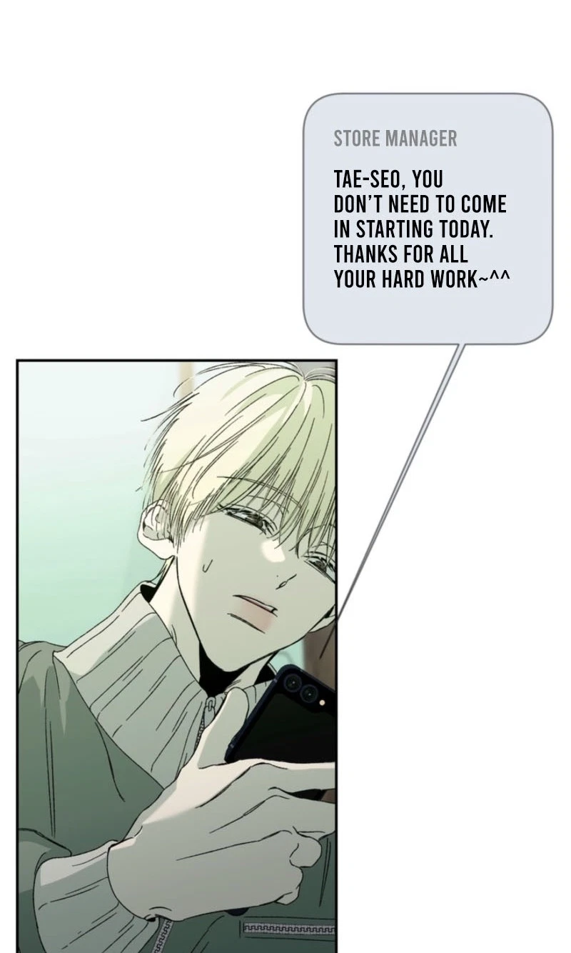 Chapter 14, page 26