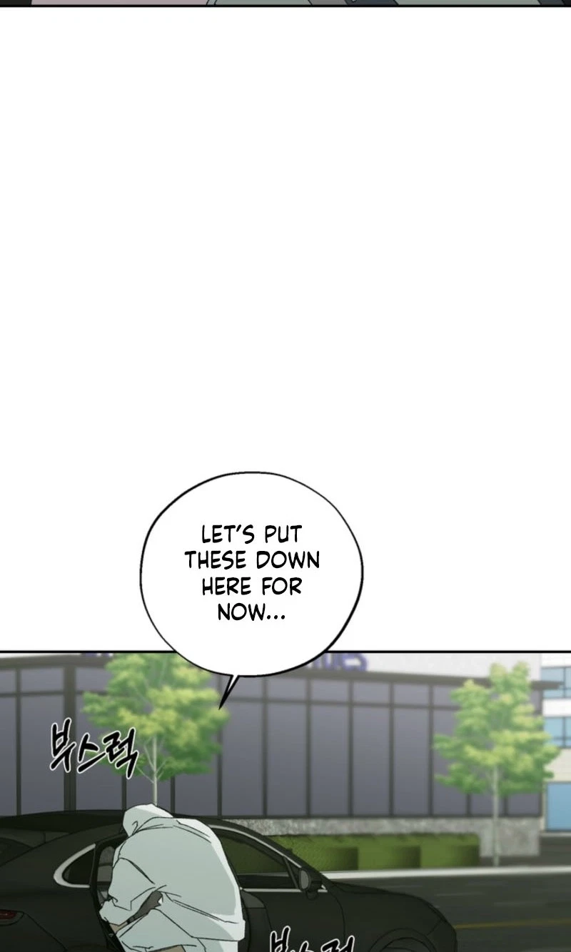 Chapter 14, page 28