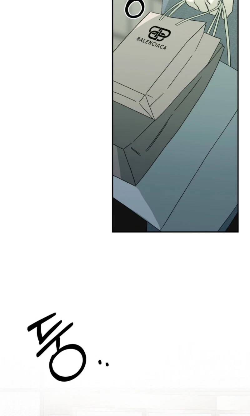 Chapter 14, page 3