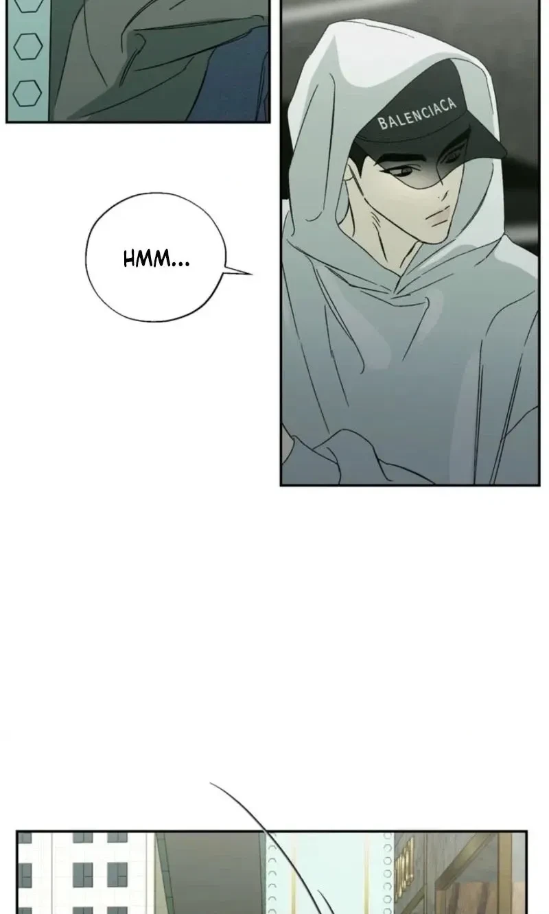 Chapter 14, page 30