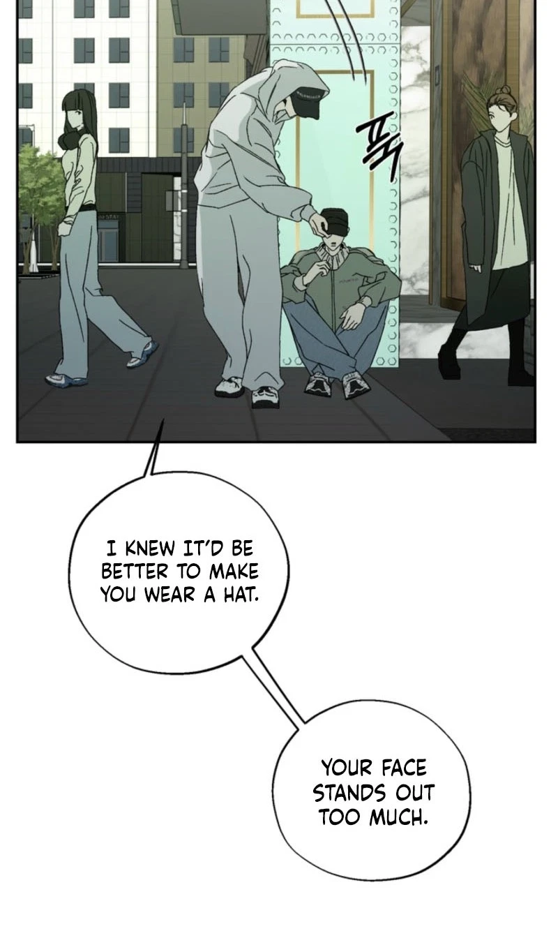 Chapter 14, page 31