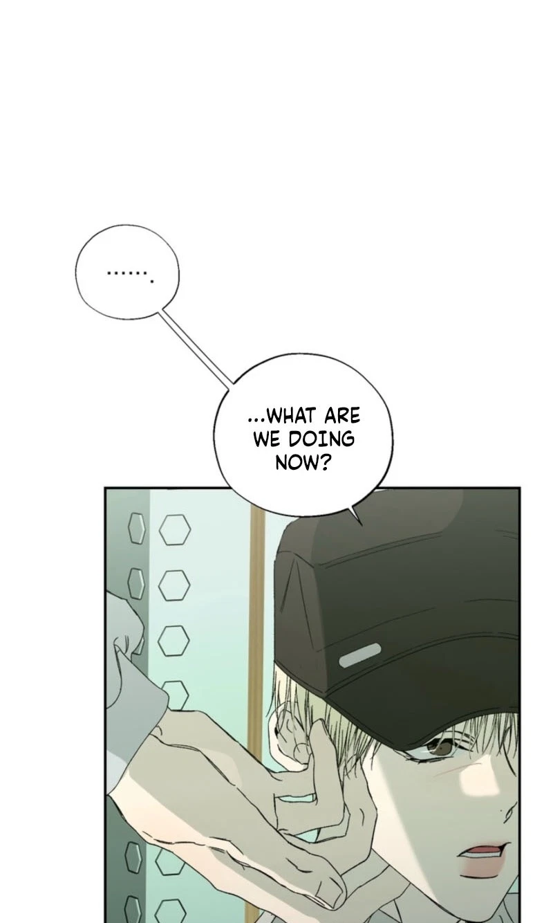 Chapter 14, page 32