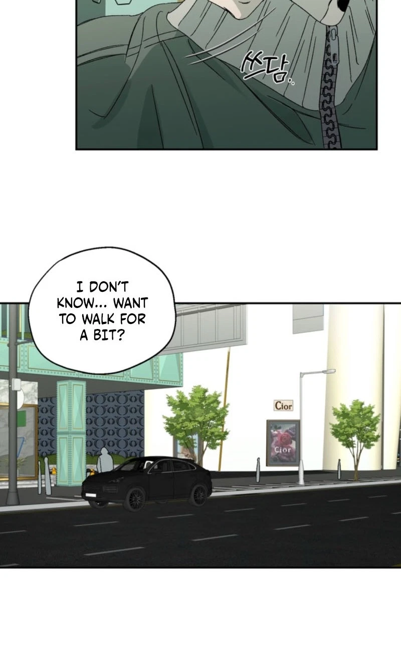 Chapter 14, page 33