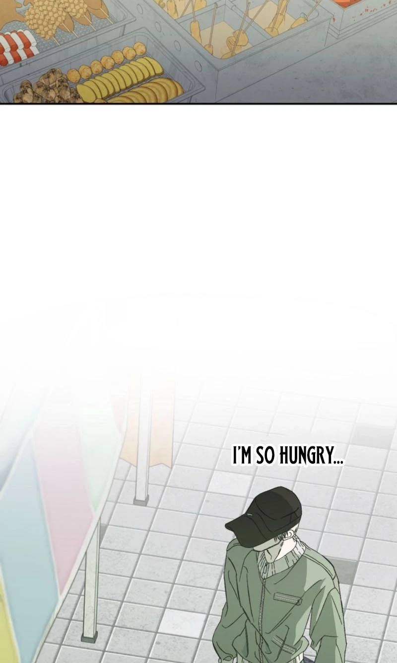 Chapter 14, page 38