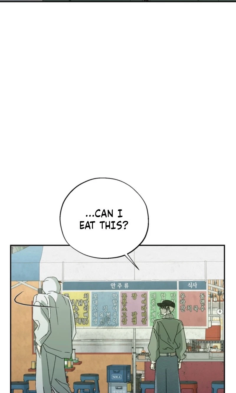 Chapter 14, page 41
