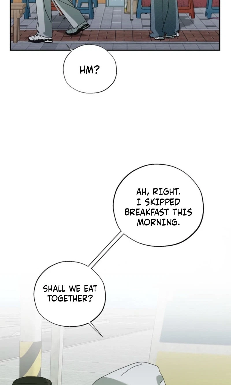 Chapter 14, page 42