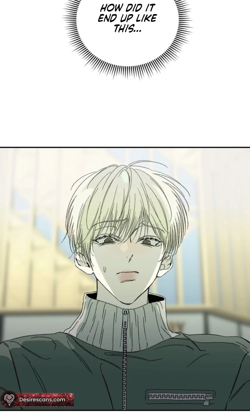Chapter 14, page 5