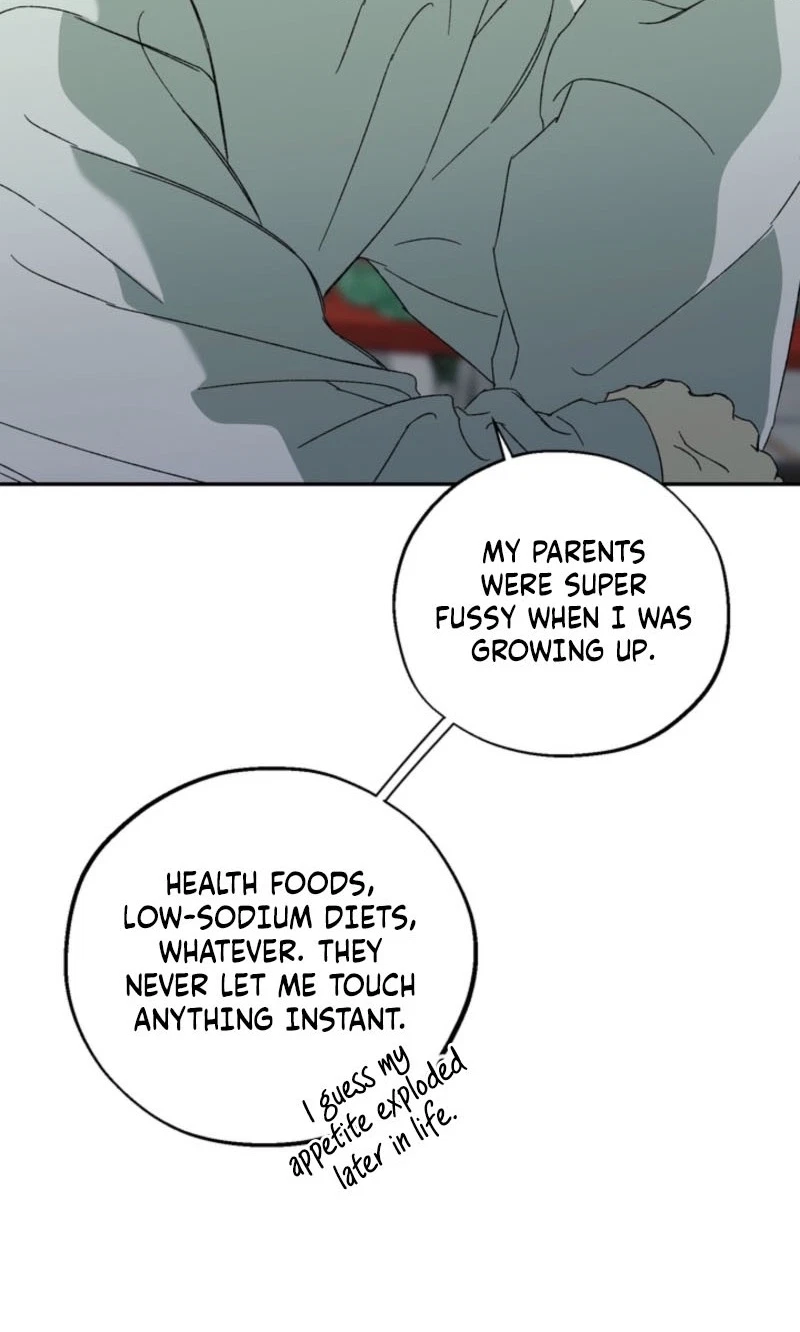 Chapter 14, page 51