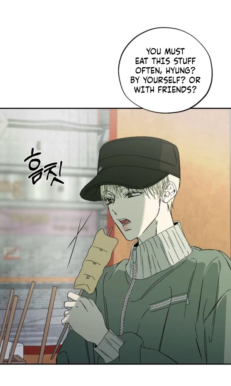 Chapter 14, page 52