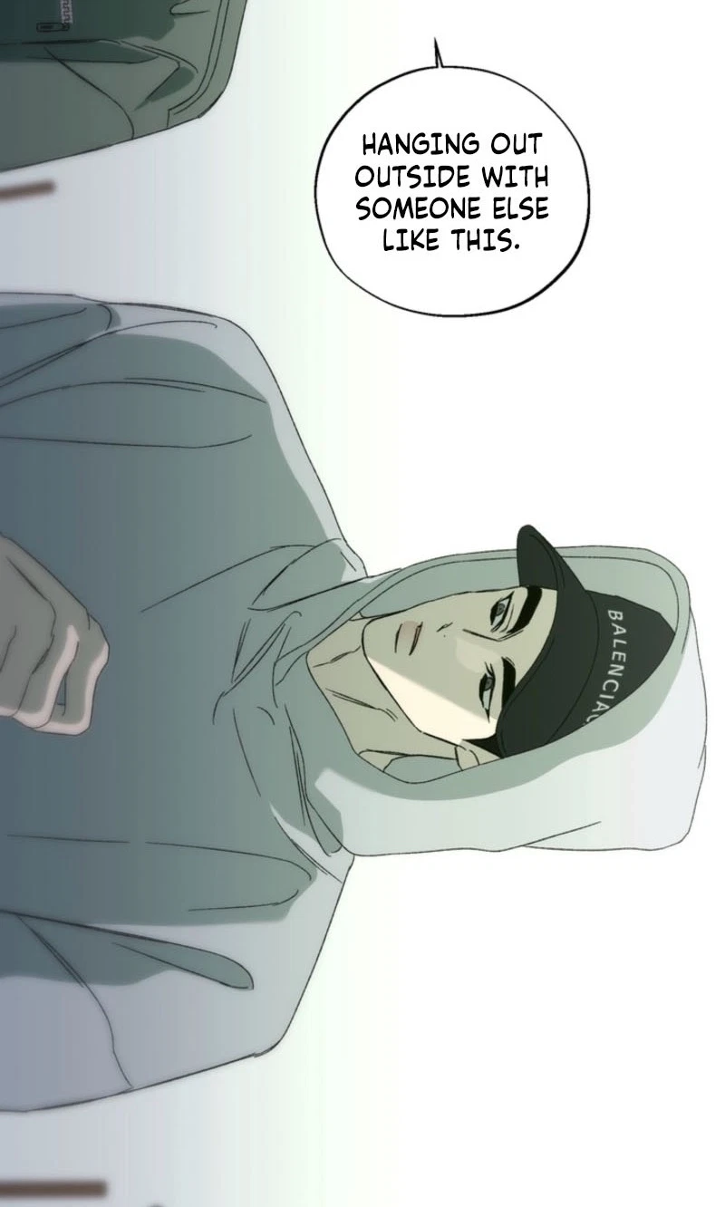 Chapter 14, page 54
