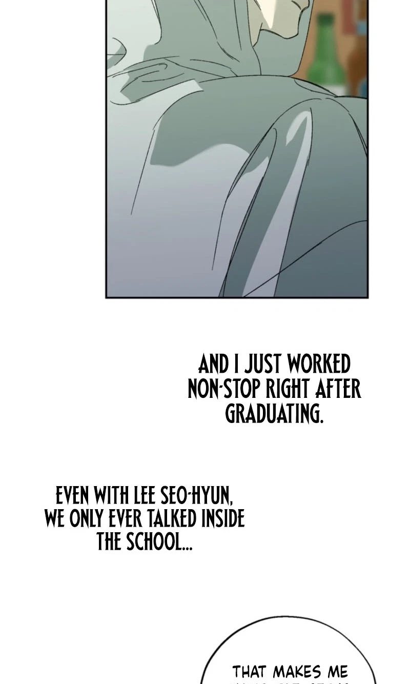 Chapter 14, page 56