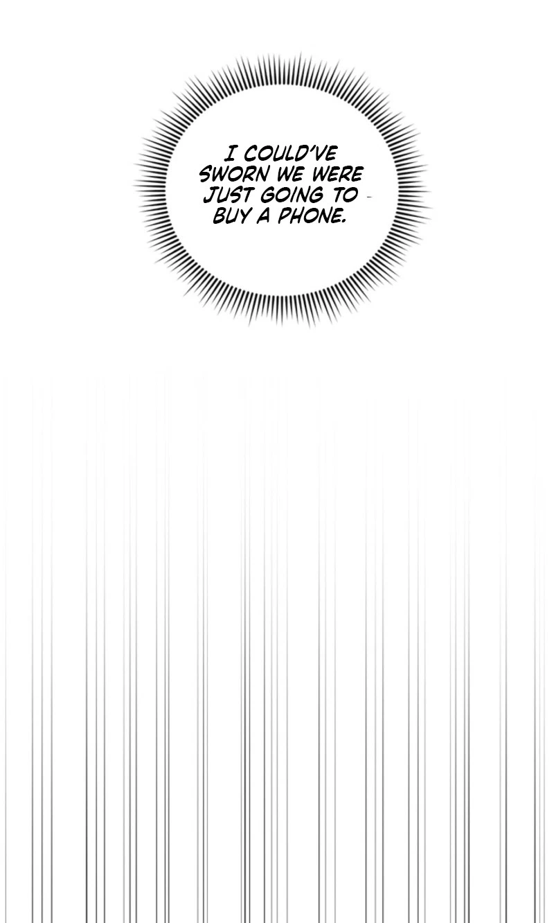 Chapter 14, page 6