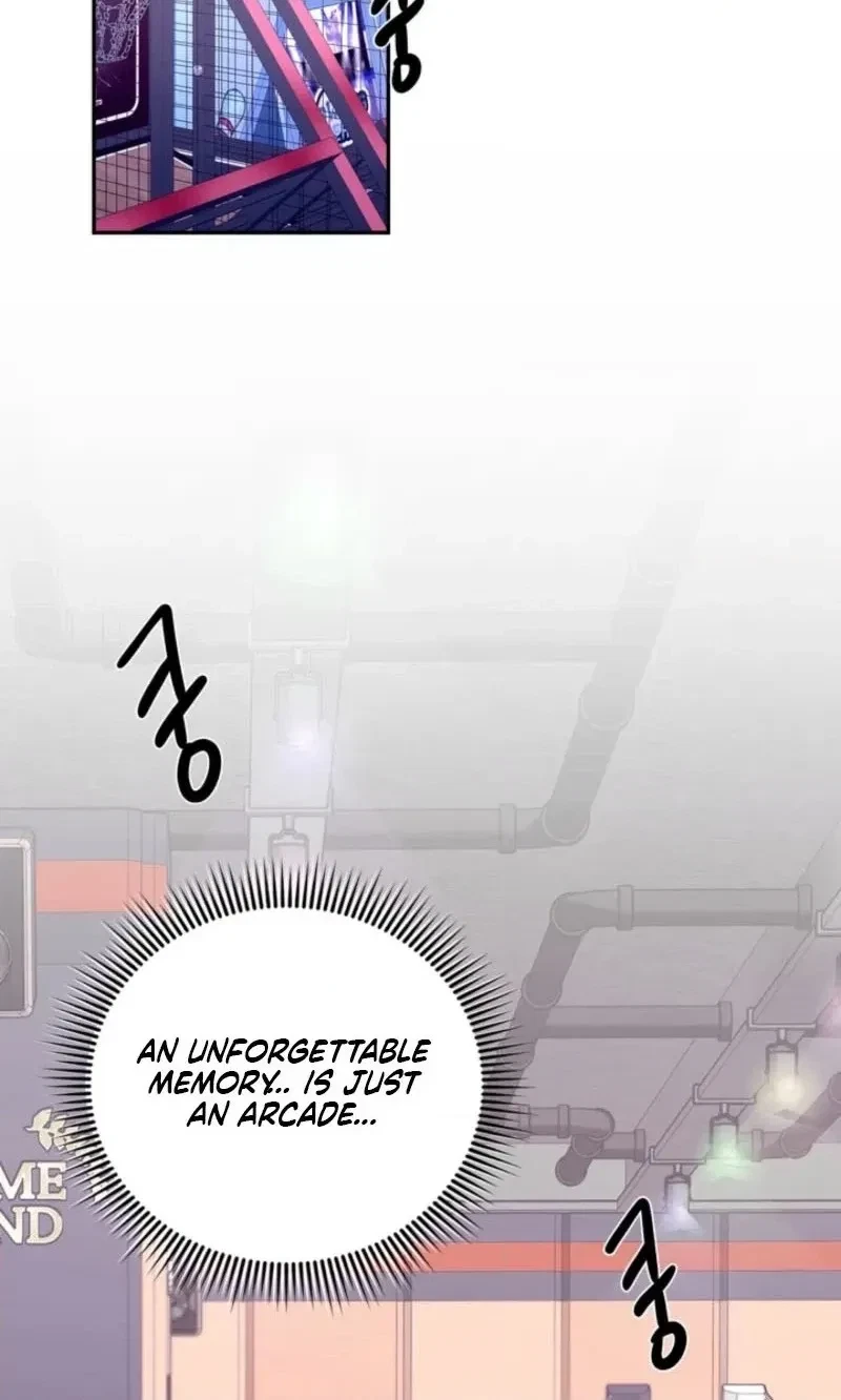 Chapter 14, page 60