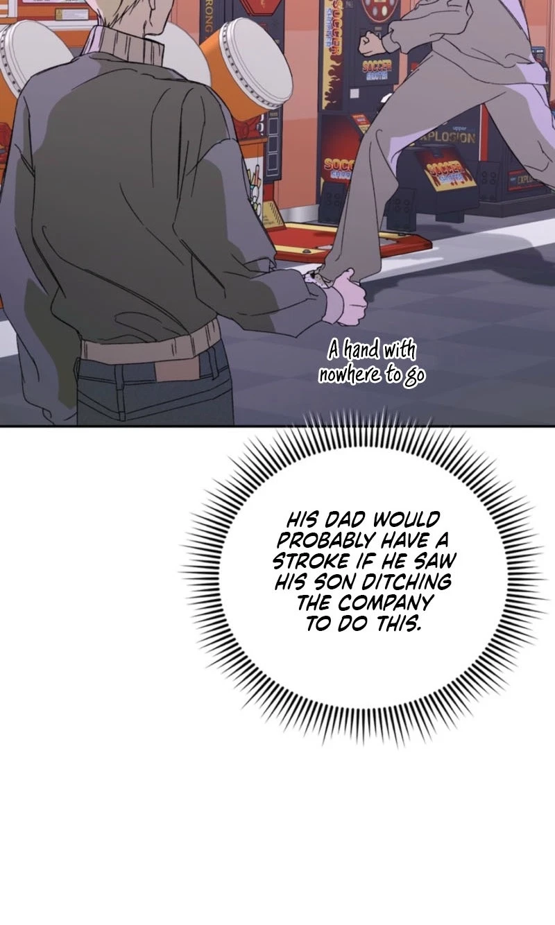 Chapter 14, page 64