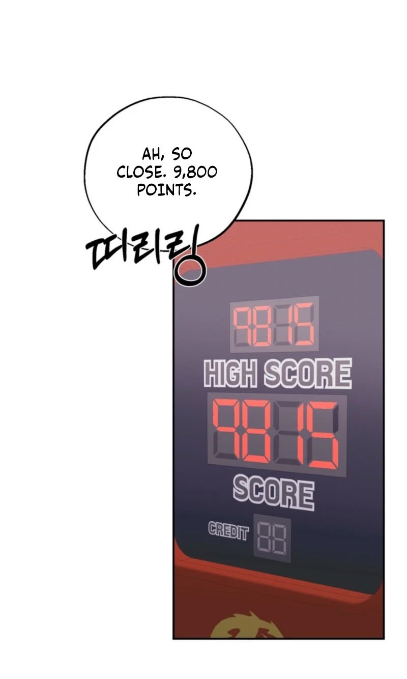 Chapter 14, page 65
