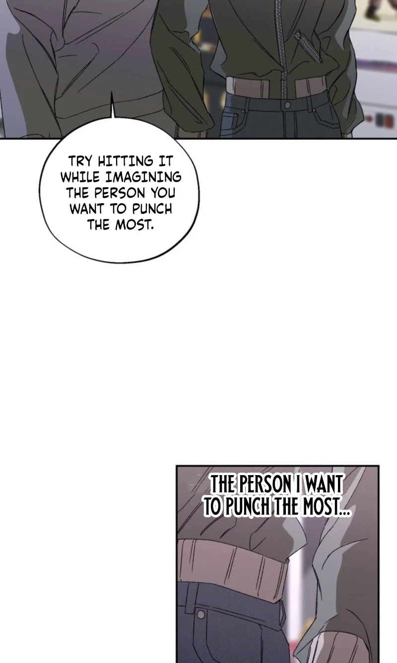 Chapter 14, page 67