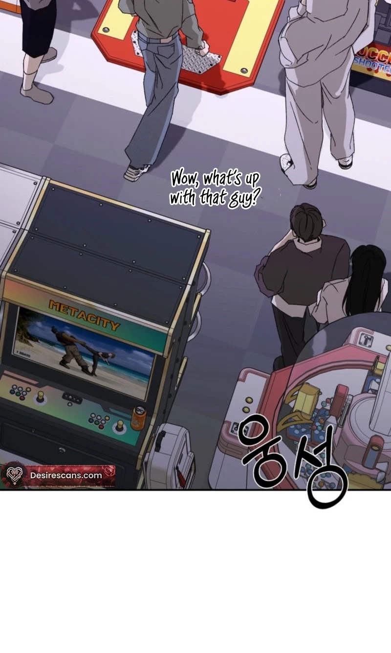 Chapter 14, page 74