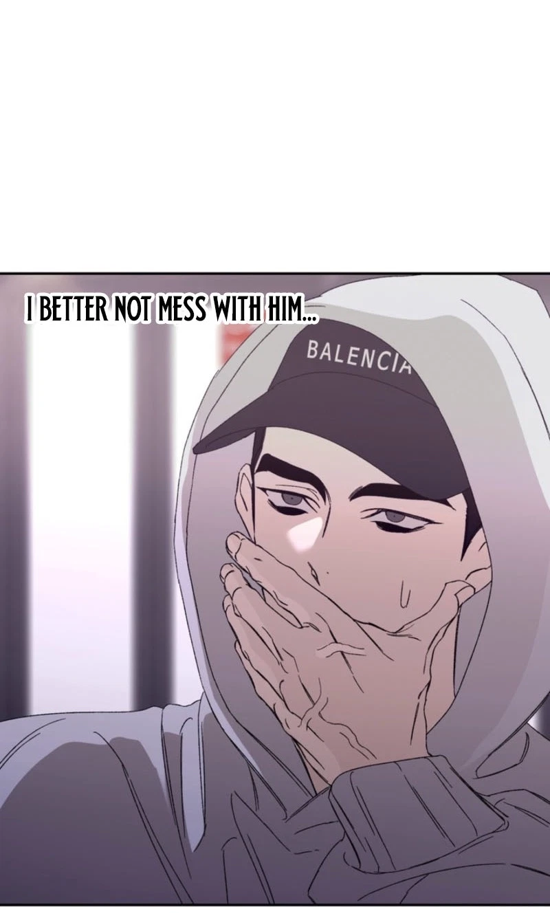 Chapter 14, page 75