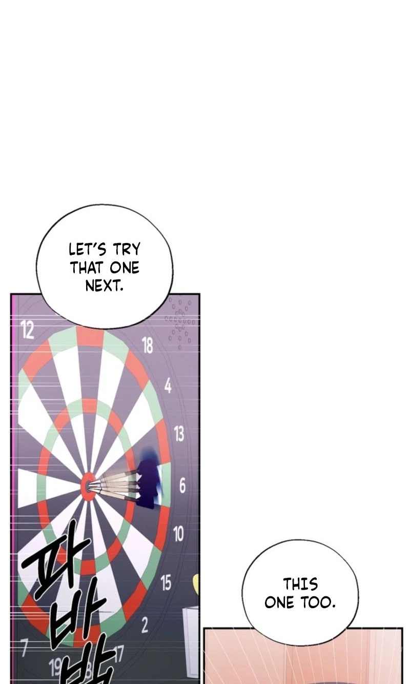 Chapter 14, page 76