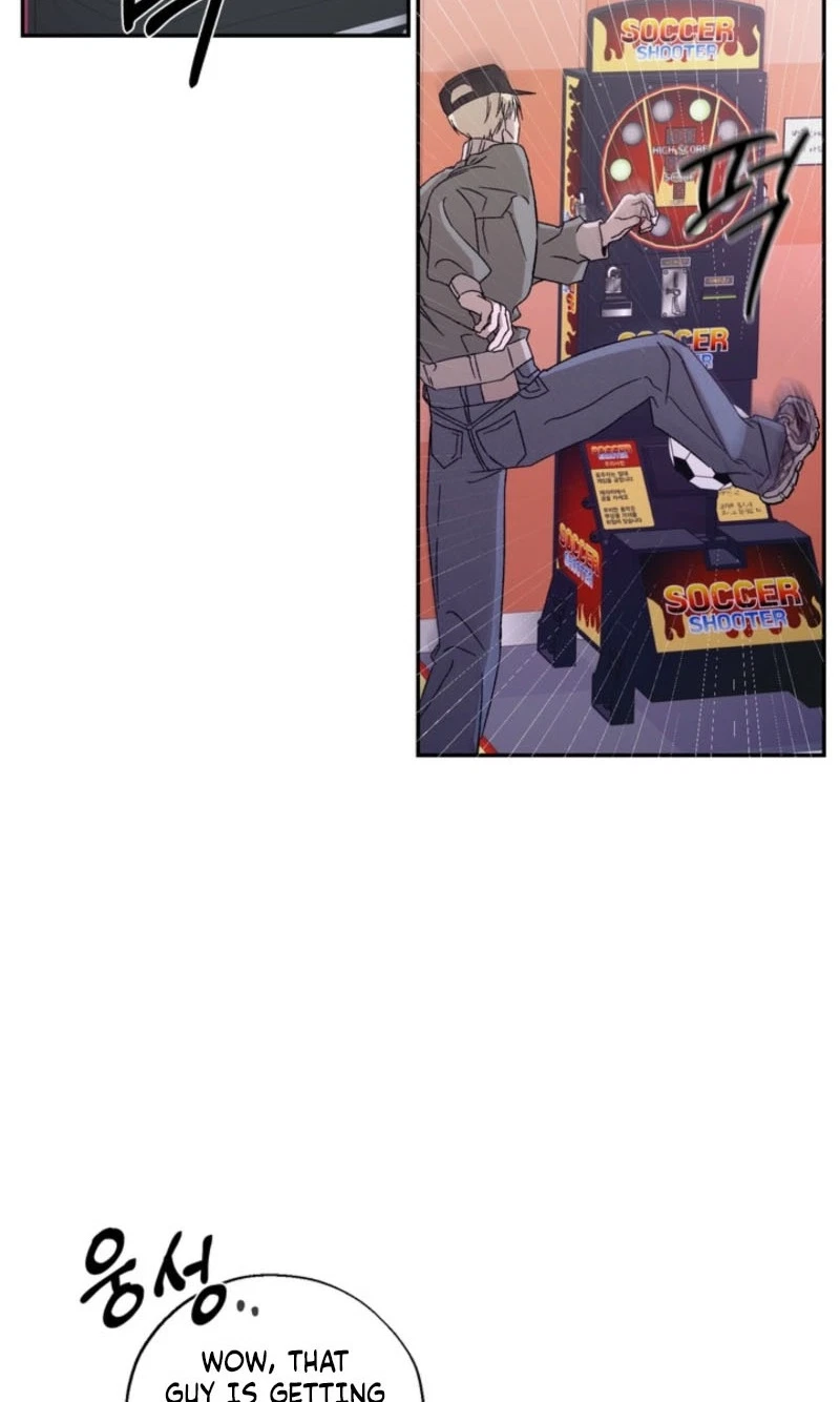 Chapter 14, page 77