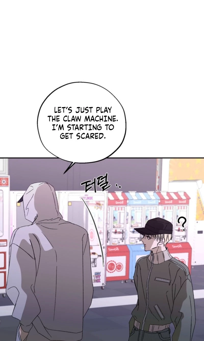 Chapter 14, page 79